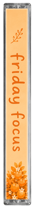 Friday task tape